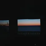 Mar-beach Front In Apartamento *