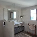 Mar-beach Front In Apartamento