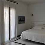 Mar-beach Front In Apartamento Jávea