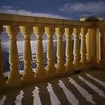 Apartamento Mar-beach Front In