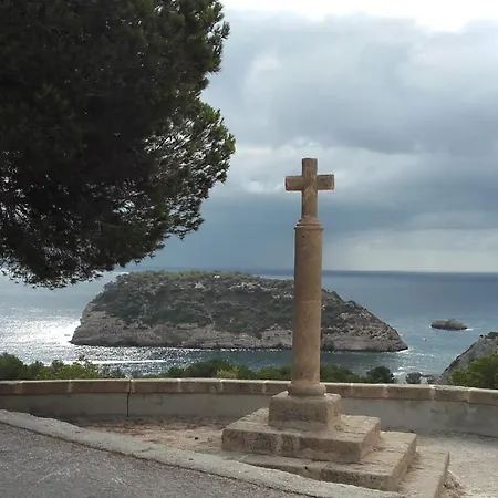 Mar-beach Front In *