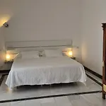 Mar-beach Front In